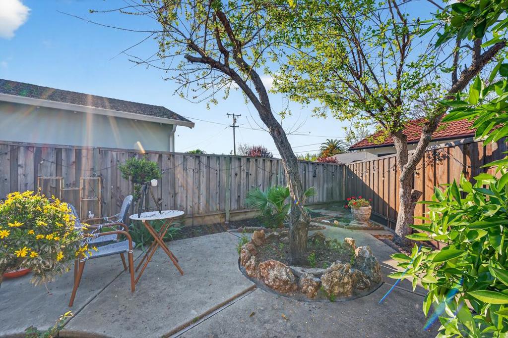 MLS #ML82039721 image #56