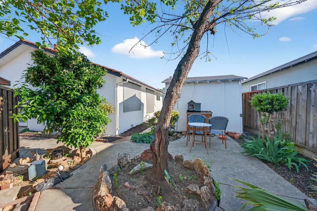 MLS #ML82039721 image #57