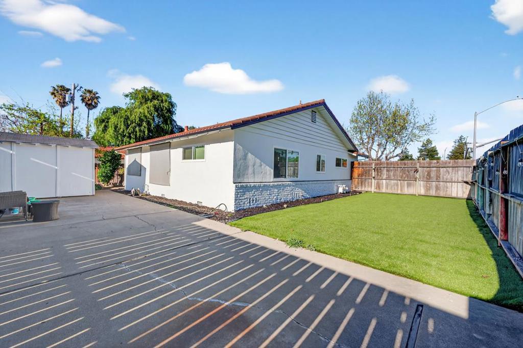 MLS #ML82039721 image #59