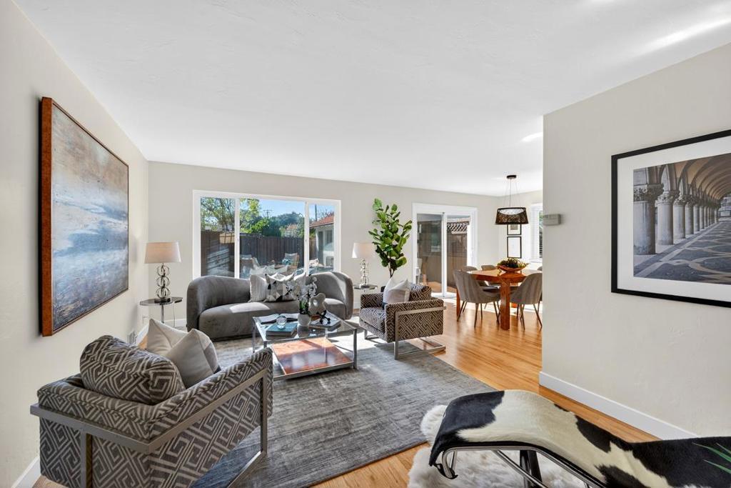 MLS #ML82039721 image #6