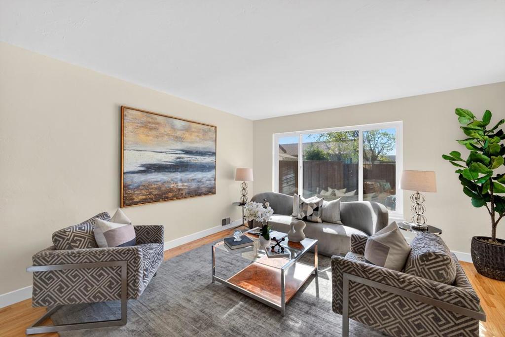 MLS #ML82039721 image #7