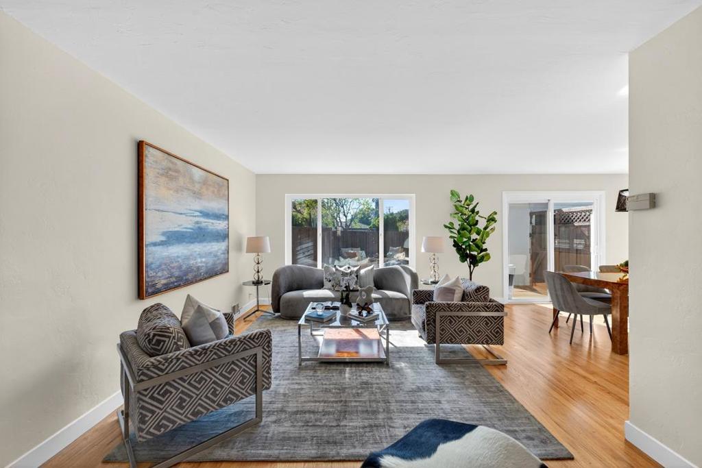 MLS #ML82039721 image #8