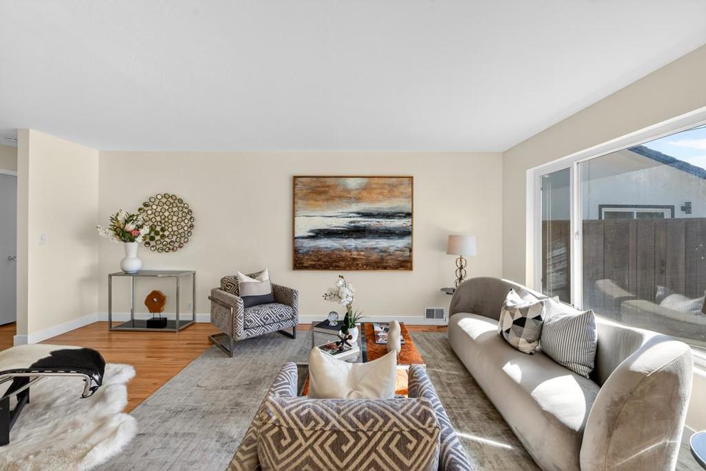 MLS #ML82039721 image #9