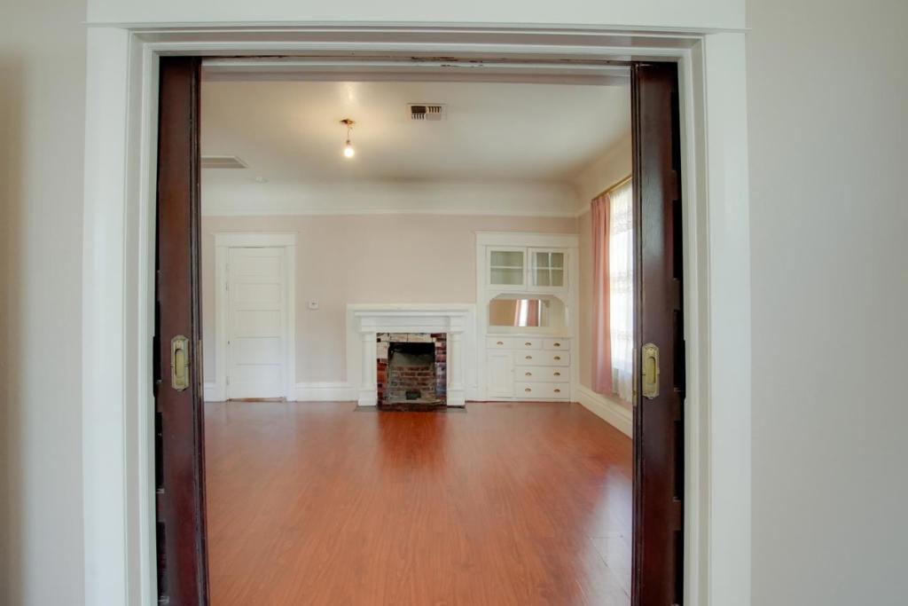 MLS #ML82039734 image #11