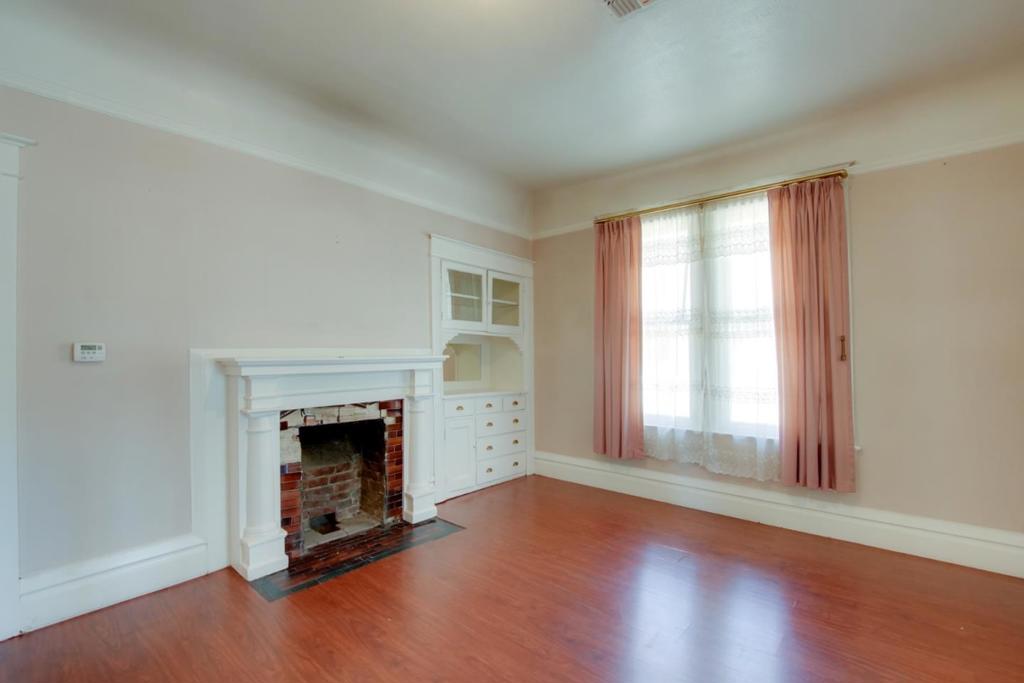 MLS #ML82039734 image #12