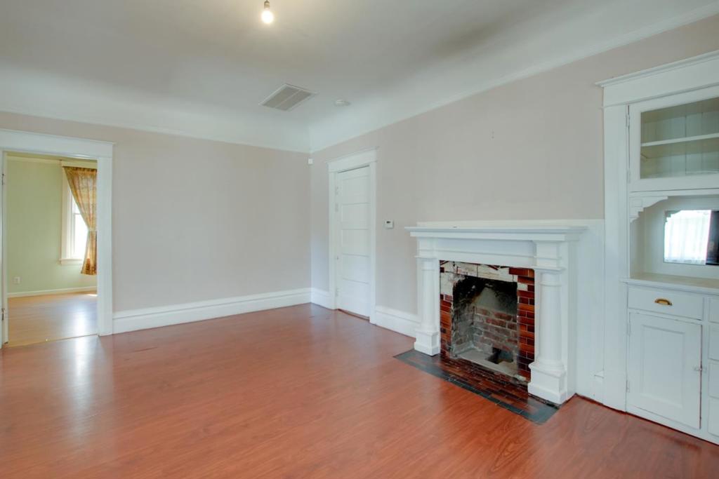 MLS #ML82039734 image #14