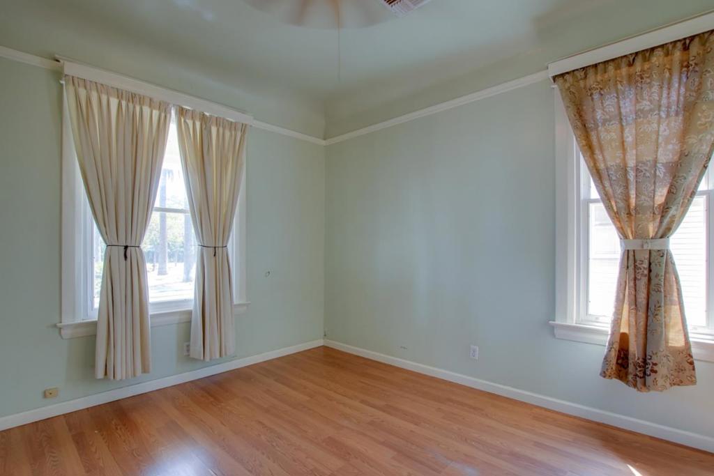 MLS #ML82039734 image #16