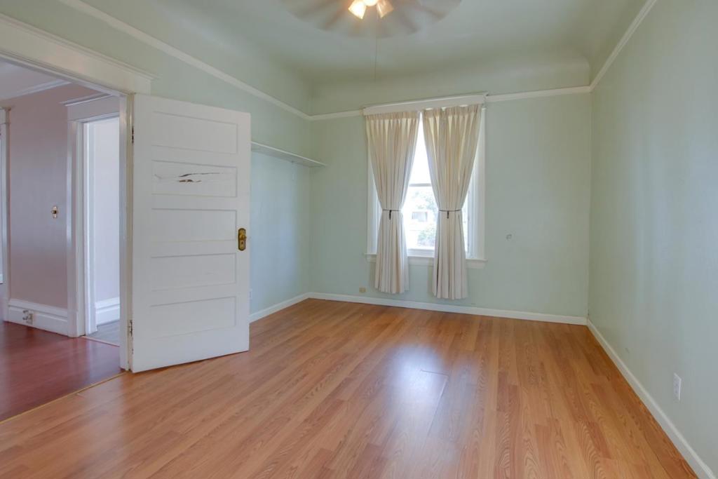 MLS #ML82039734 image #17