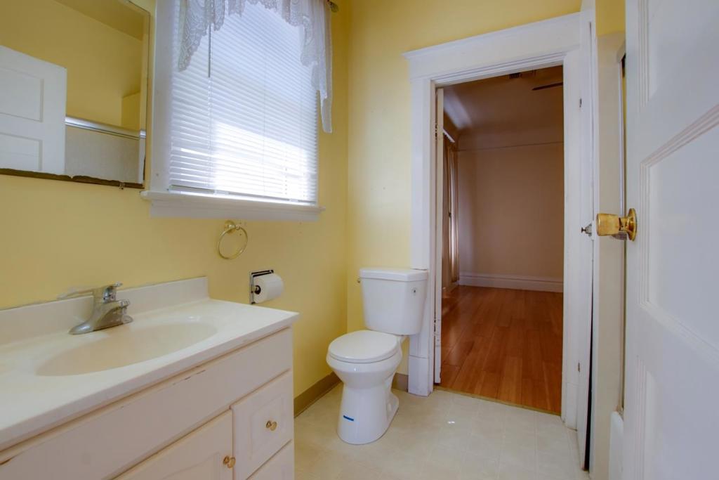 MLS #ML82039734 image #18