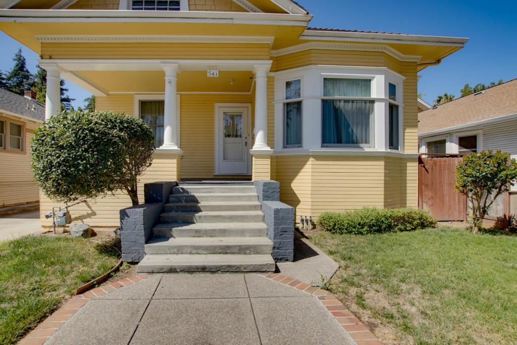 MLS #ML82039734 image #2