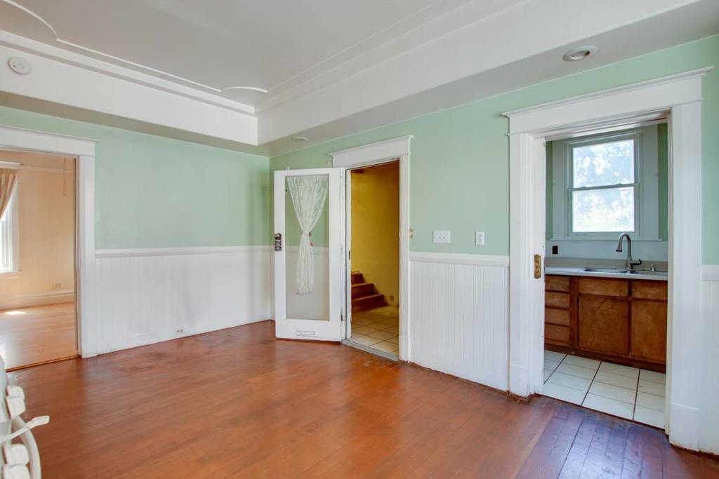 MLS #ML82039734 image #20