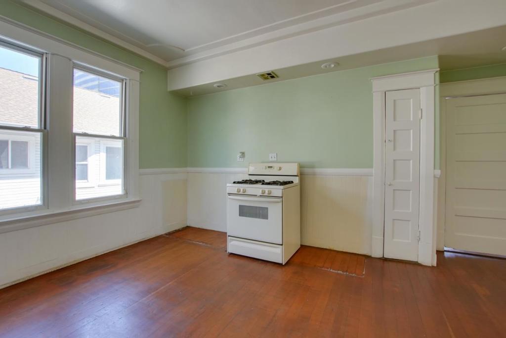 MLS #ML82039734 image #22