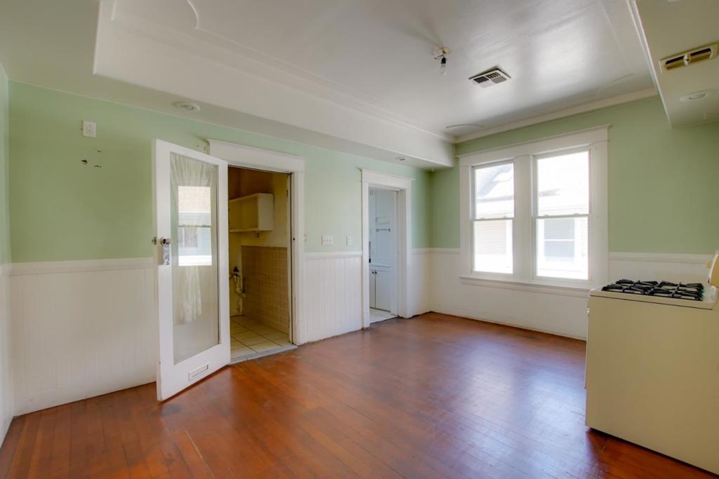 MLS #ML82039734 image #23