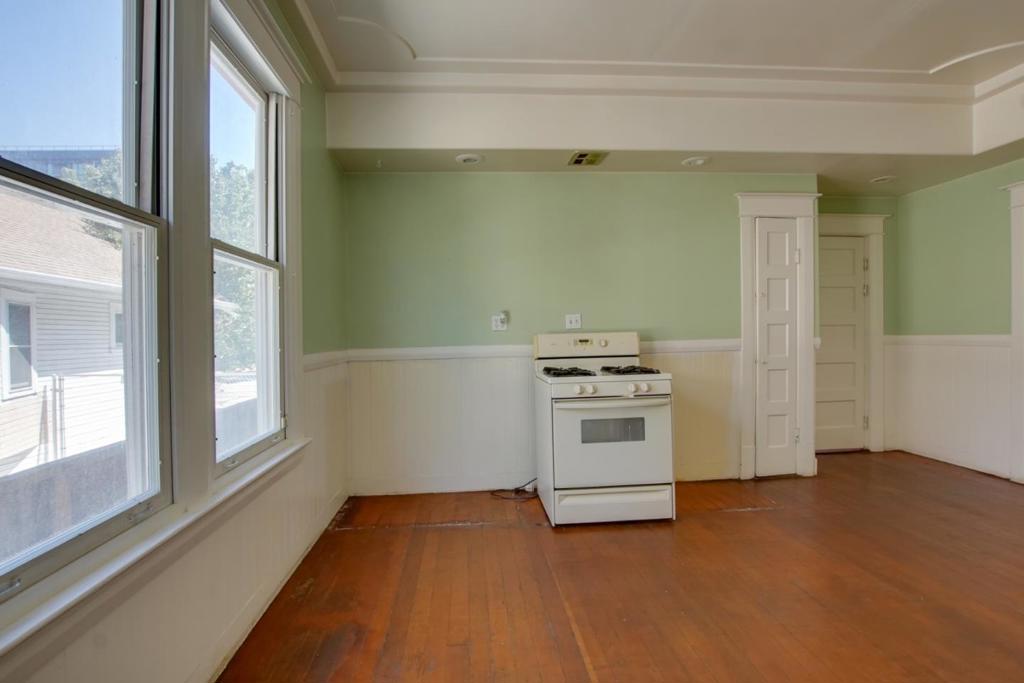 MLS #ML82039734 image #24