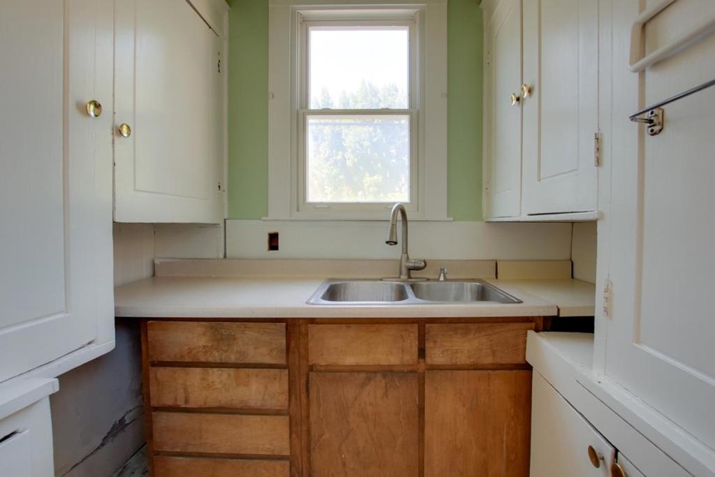 MLS #ML82039734 image #25