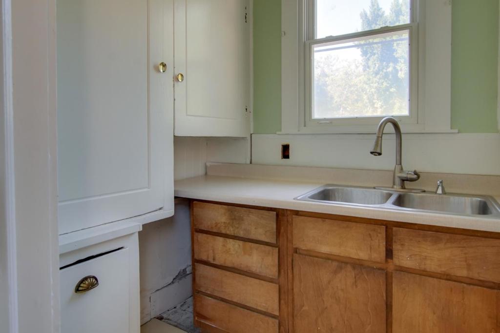 MLS #ML82039734 image #26