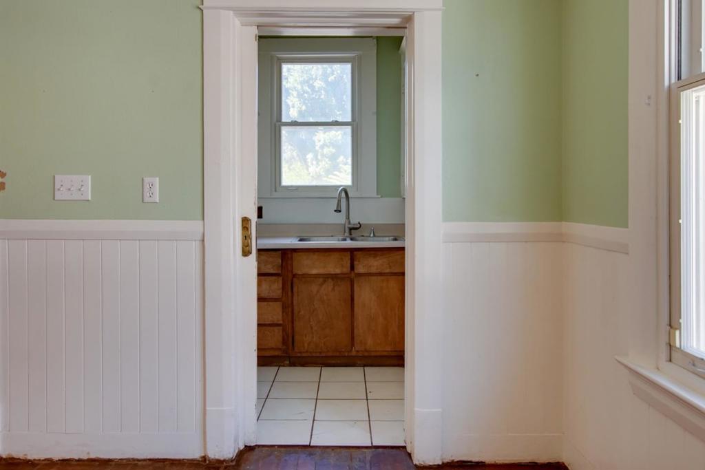 MLS #ML82039734 image #27