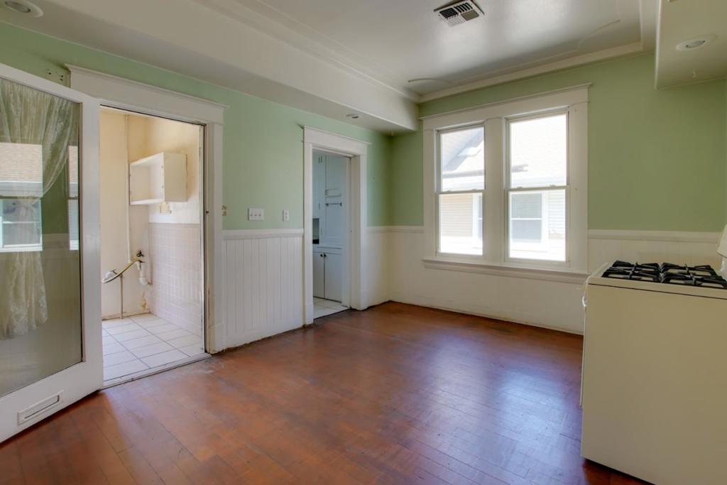 MLS #ML82039734 image #28