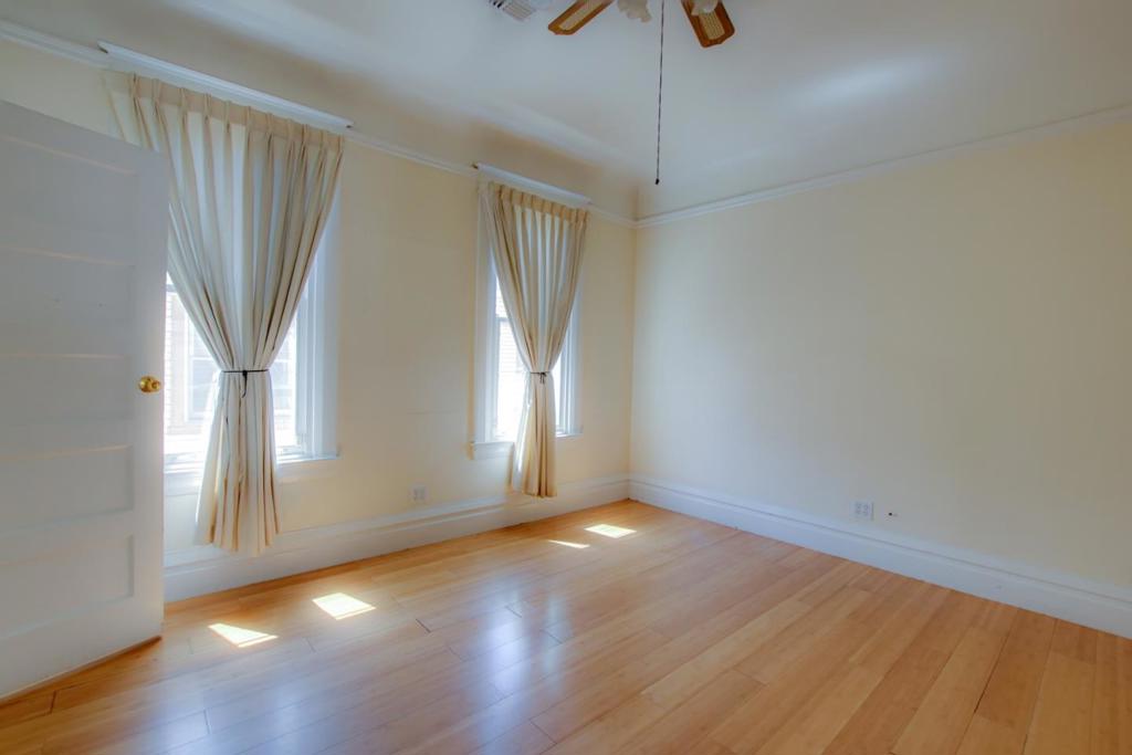 MLS #ML82039734 image #29