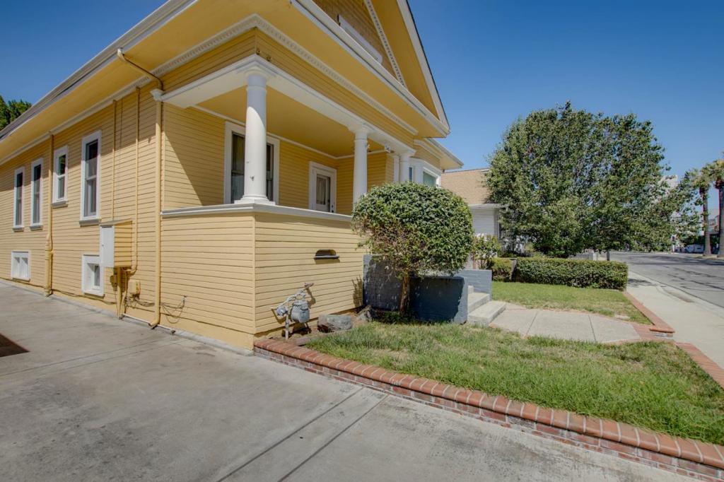 MLS #ML82039734 image #3