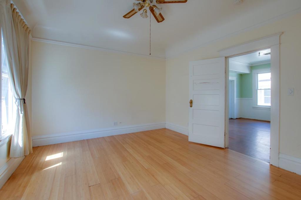 MLS #ML82039734 image #30