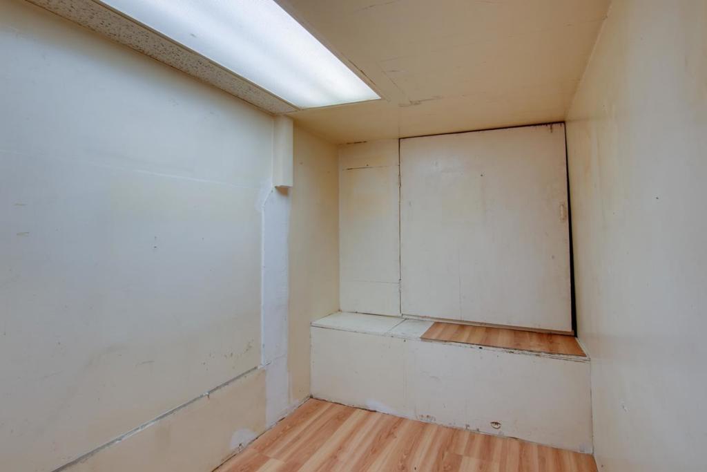 MLS #ML82039734 image #31