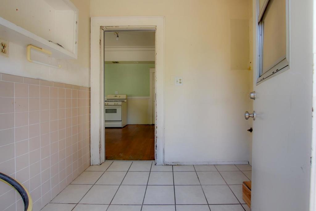 MLS #ML82039734 image #32