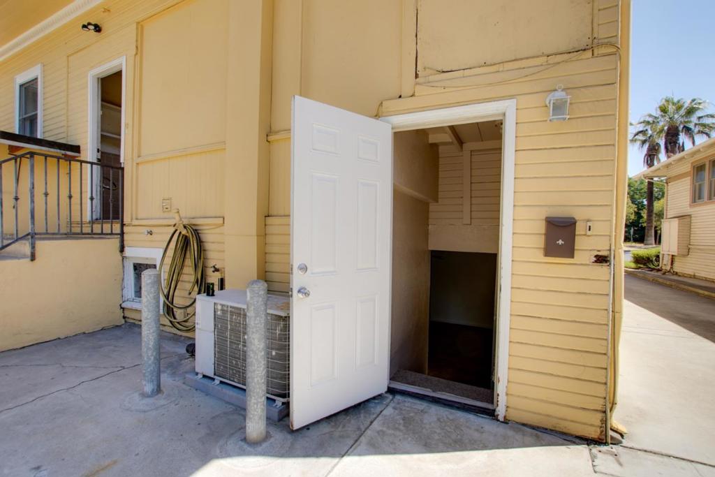 MLS #ML82039734 image #33