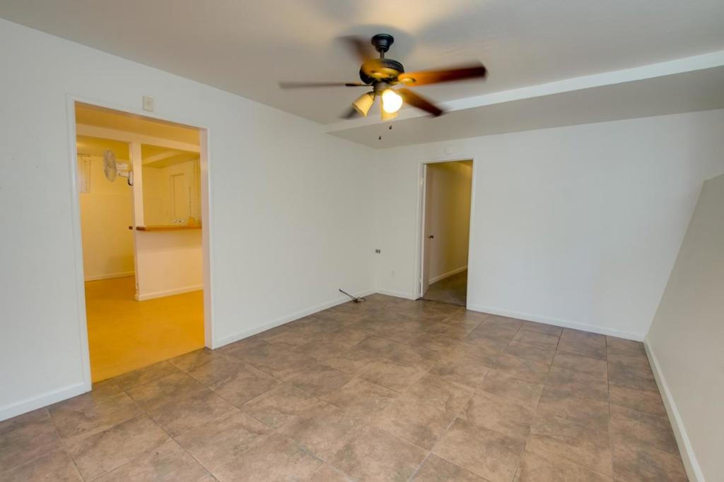 MLS #ML82039734 image #34