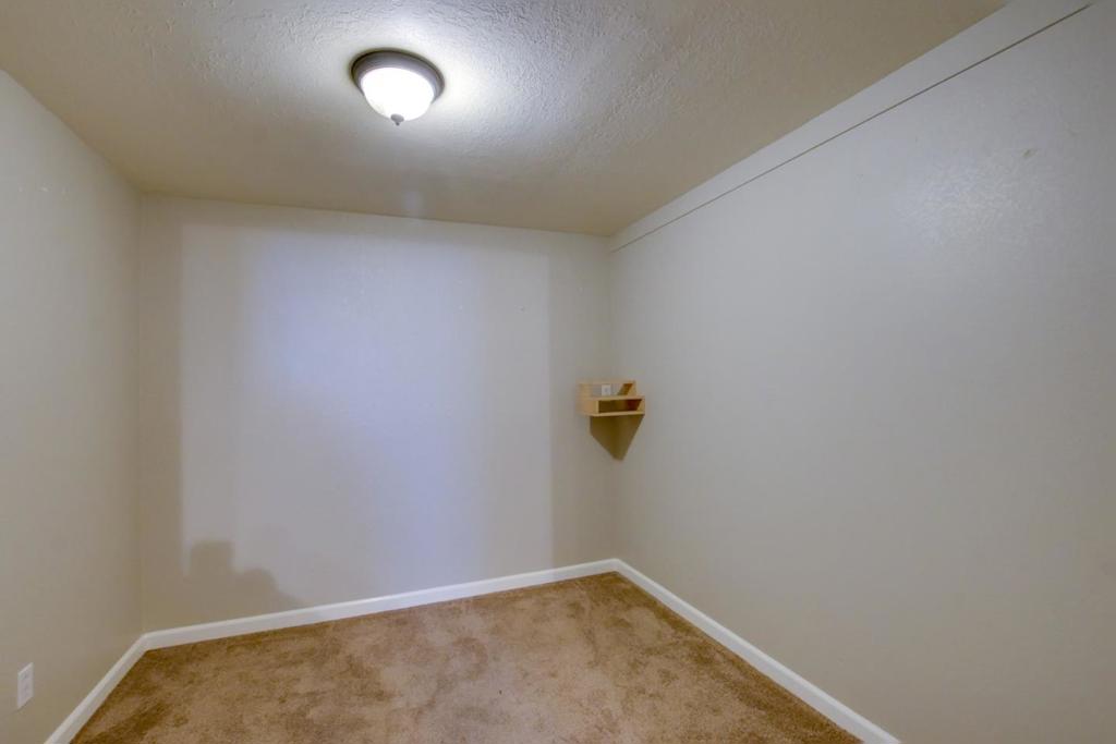 MLS #ML82039734 image #35