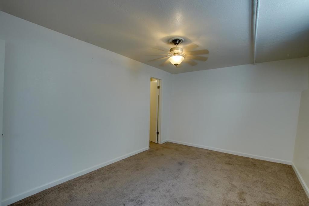 MLS #ML82039734 image #36