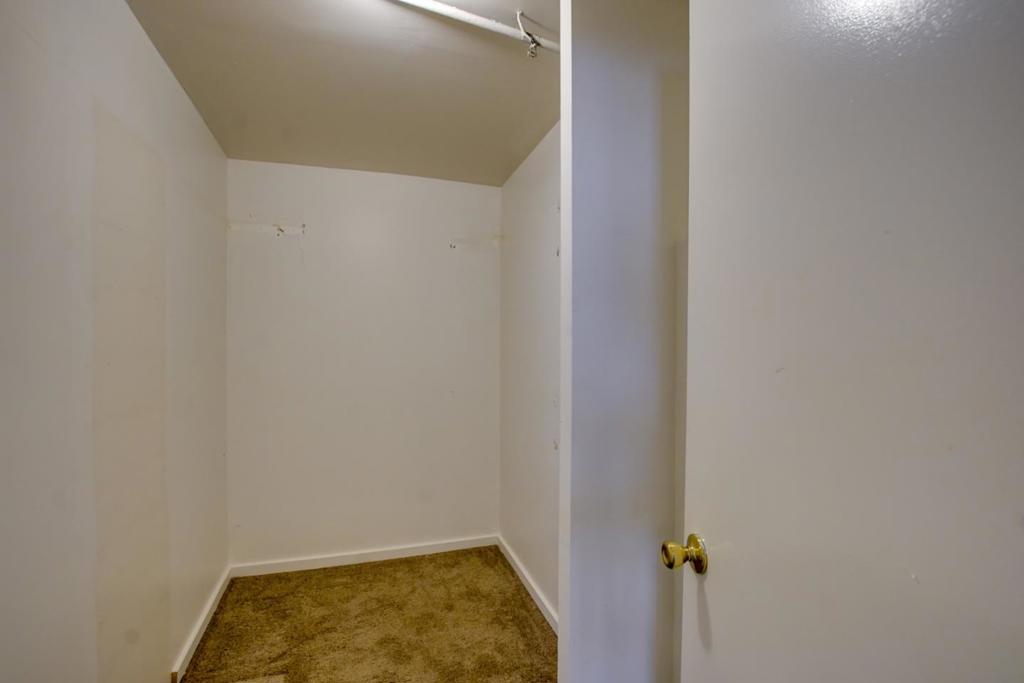 MLS #ML82039734 image #37