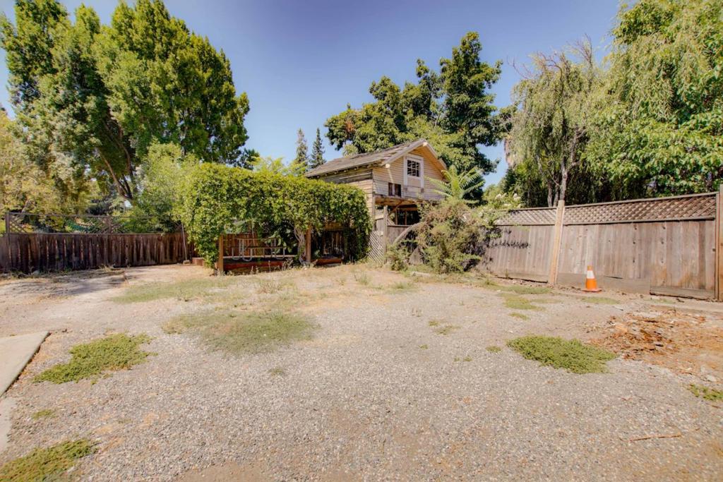 MLS #ML82039734 image #38