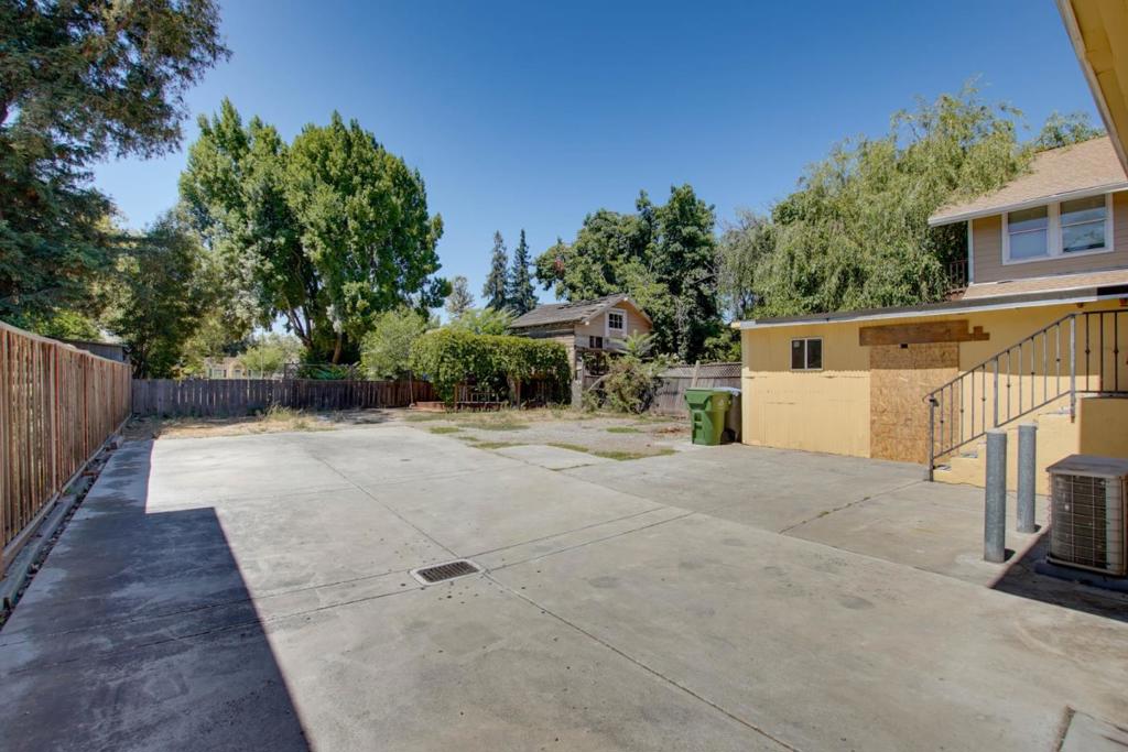 MLS #ML82039734 image #41