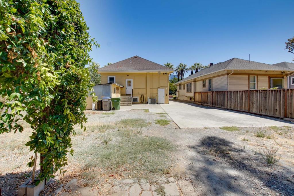 MLS #ML82039734 image #43