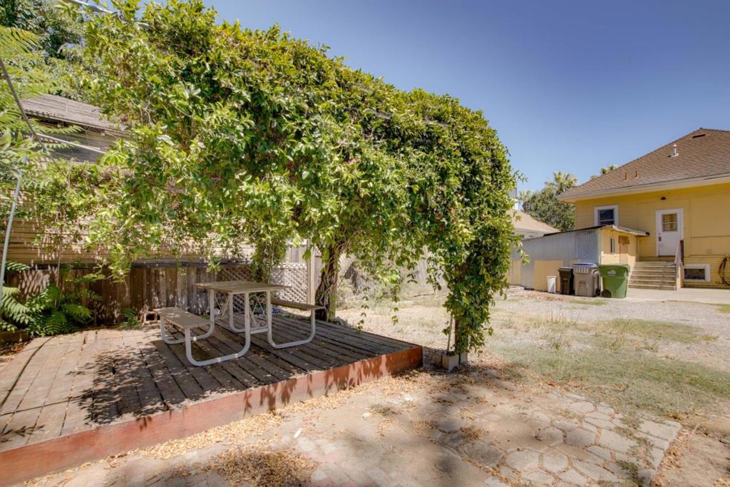 MLS #ML82039734 image #44