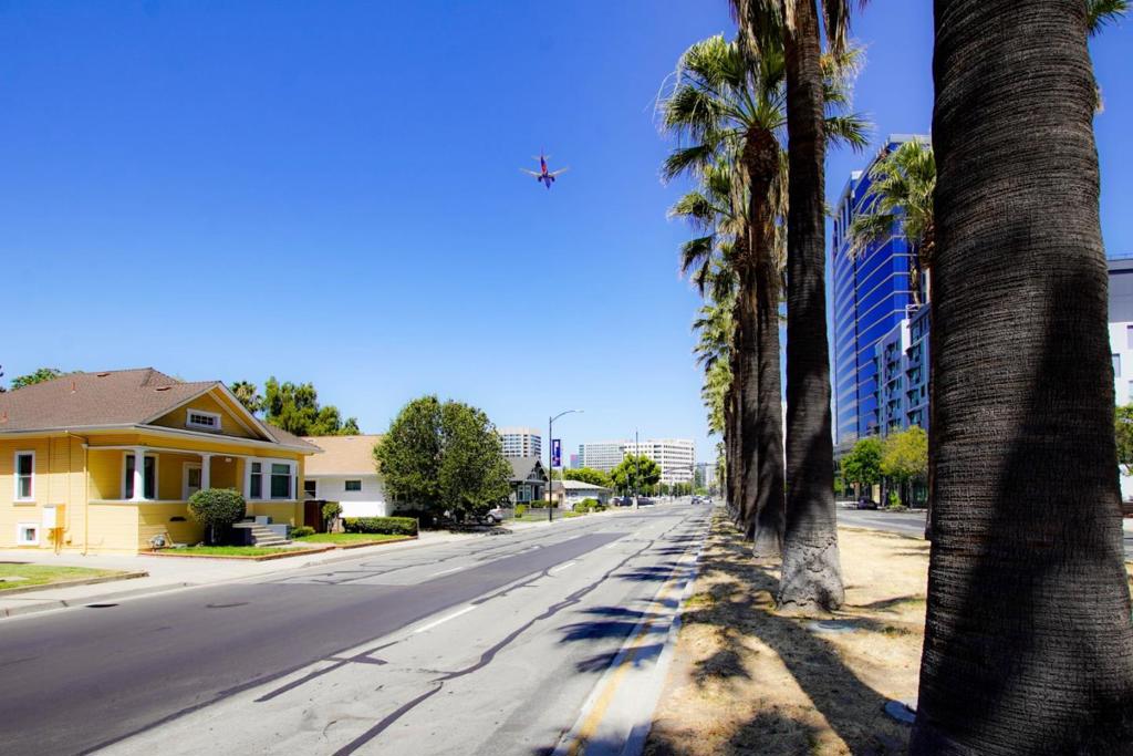 MLS #ML82039734 image #45