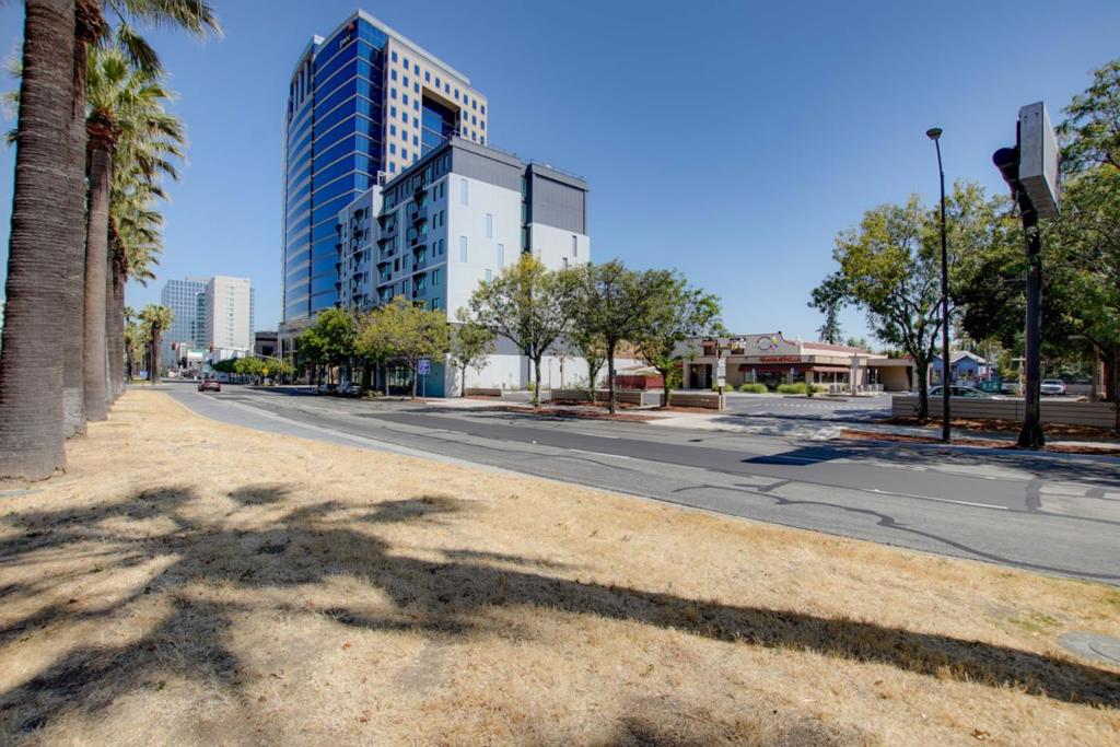 MLS #ML82039734 image #46