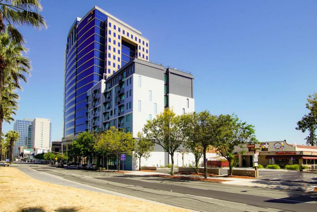 MLS #ML82039734 image #47