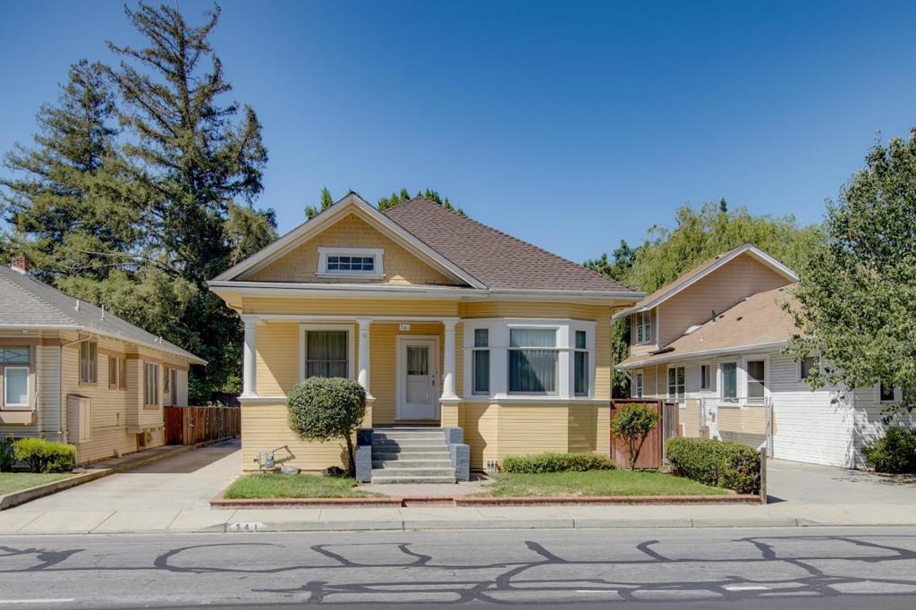 MLS #ML82039734 image #48