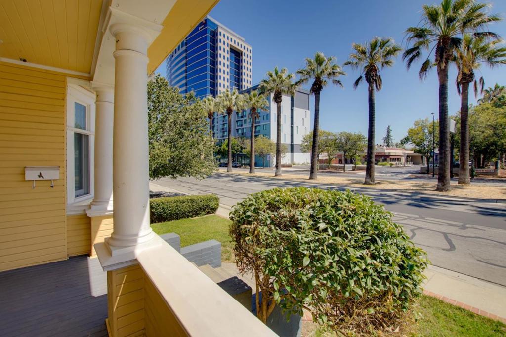 MLS #ML82039734 image #5