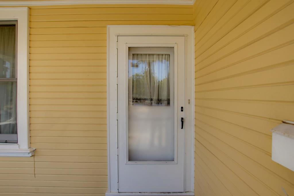 MLS #ML82039734 image #6