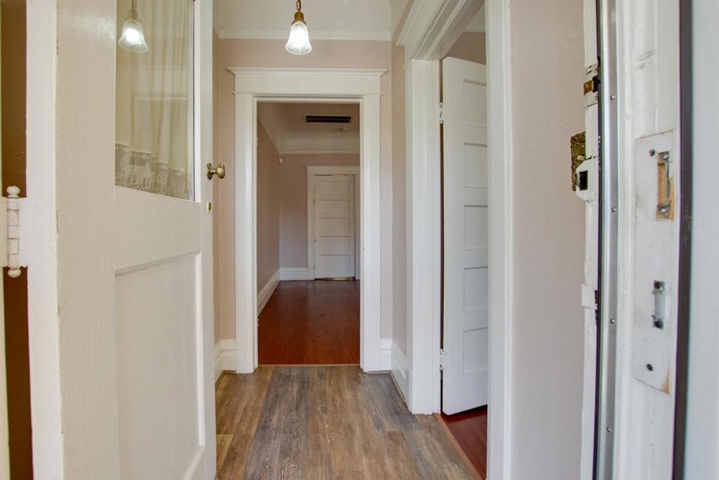 MLS #ML82039734 image #7