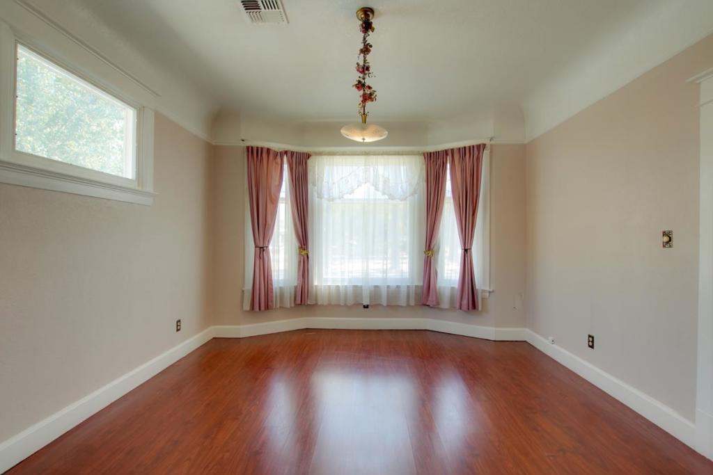 MLS #ML82039734 image #9