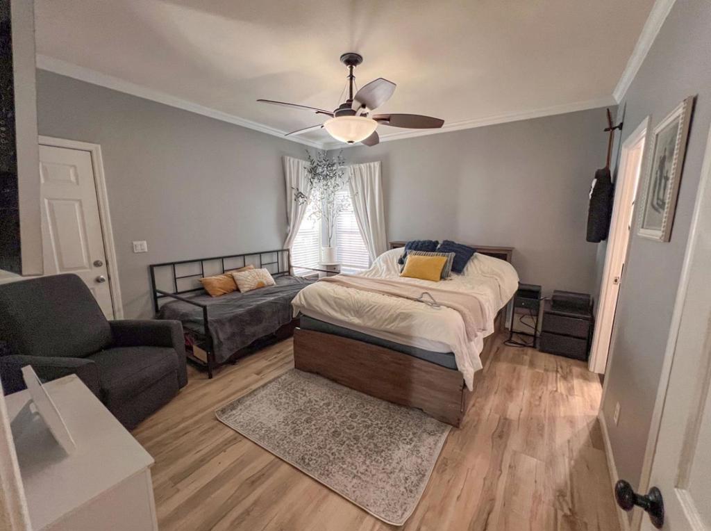 MLS #ML82039837 image #10