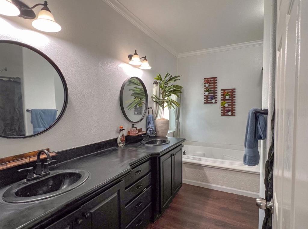 MLS #ML82039837 image #11