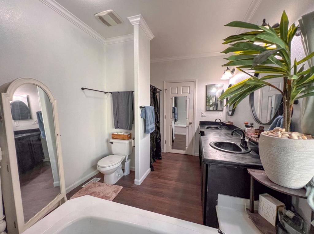 MLS #ML82039837 image #12