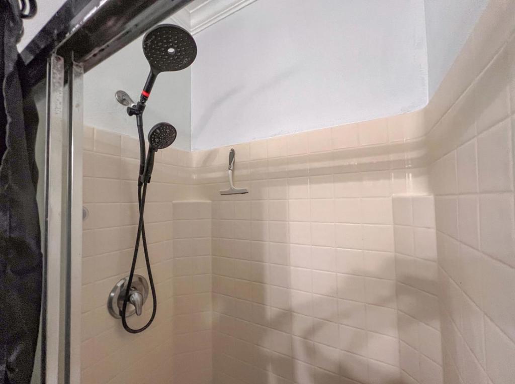 MLS #ML82039837 image #13