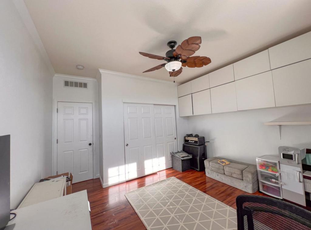 MLS #ML82039837 image #15