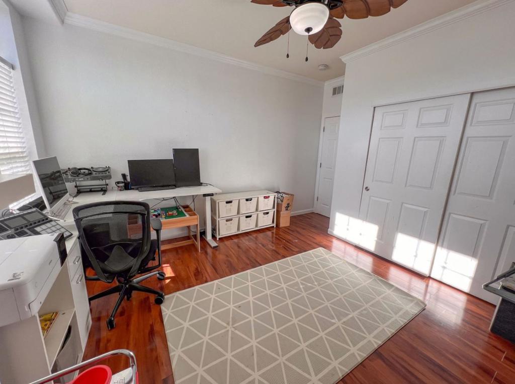 MLS #ML82039837 image #16